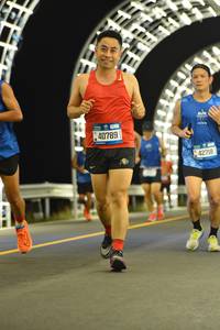 BIB: 40789, 42718
                            <button type="button" onclick="openModal(20191362)" class="btn btn-primary btn-sm float-right btn-popup" data-toggle="modal" data-target=".modal-high-quality">
                        <i class="fas fa-shopping-cart"></i> Add to Cart
                    </button>
                                            <button type="button" onclick="isThisMe(20191362, true)" class="btn btn-success btn-sm float-right btn-popup btn-isme hidden" data-toggle="tooltip" data-placement="bottom" title="นี่คือรูปของคุณใช่ไหม คลิกที่นี่เพื่อเอาเข้าอัลบั้ม">
                        <i class="fas fa-plus"></i> Add to album
                    </button>
                    <button type="button" onclick="isThisMe(20191362, false)" class="btn btn-warning btn-sm float-right btn-popup btn-isnotme hidden">
                        <i class="fas fa-ban"></i> Remove from album
                    </button>